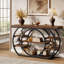 120cm Console Table