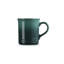 Le Creuset Stoneware Mug, 14Oz., Sea Salt-1571830743