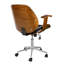 Tricia Office Chair-1961846498