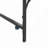 Twin Size Upholstered Daybed with Trundle, USB Port, Side Pockets, and Elegant Button Tufting for Modern Bedrooms and Guest Rooms-1278608843