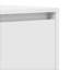 120cm Sideboard-1871394815