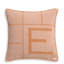 Rhoda Wool Square Pillow Cover & Insert-2013779322-2013779320