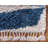 Mitzy Geometric Indoor Rug-1915796980