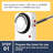 iPower 24 Hour Plug-in Timer, Mechanical Timer for Electrical Outlets Indoor, Home, Kitchen, Office, Appliances, 20 Pack