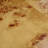 Bond Extendable Solid Wood Top Dining Table
