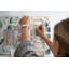 Annslie Cork Corkboard / Bulletin Board