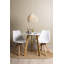 Rayleigh 2 - Person Dining Set