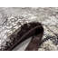 Tapis Boho-739776762