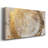 Abstract Series 2 #LVI-Gallery Wrapped Canvas
