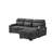 Abdul-Rahman Upholstered Sectional-283973024