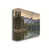 Ne s’applique pas sélectionné