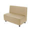 Canapé modulaire Kid Comfort - sable-124164490