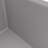 Karran Quartz 24-3/8'' X 19-1/8'' Single Bowl Undermount Kitchen Sink Kit-65980513