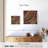 Kerner African Pattern-109376852