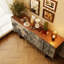 Buffet de style rétro et minimaliste-1762874490