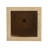 MGO Handmade Rectangle Planter Box, 27''H, Travertine-1684319141-1684319144