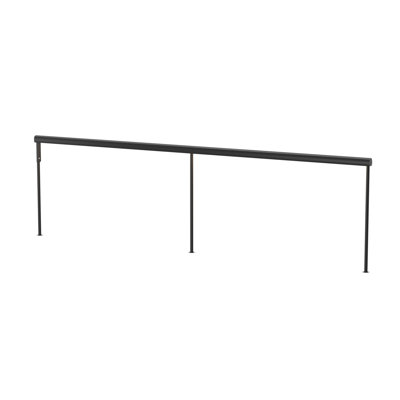 Sobre LED Desk Table Lamp