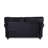 57” Easy Assembly Upholstered Loveseat Sofa-1622100525