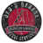 Arizona Diamondbacks