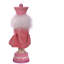 Casse-noisette Hollywood Soldat