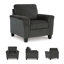 Chaise Volkbert-1281383652