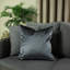 Square Throw Cushion-625379722-625379720