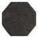 Ruttger Performance Indoor Rug