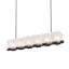 Annete 6 - Light Pendant