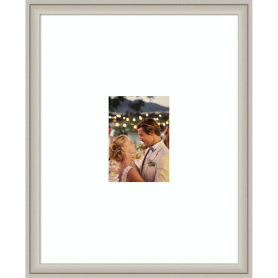 Florence Picture Frame