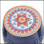 Table d'appoint RUBY-2067991600