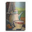 «Tea Time» par Tim Nyberg-101622523
