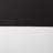 Agim Semi Sheer Curtain Pair-1228473897-1228473902