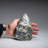 Polished Ocean Jasper Flame Freeform from Madagascar (2.7 Lbs)