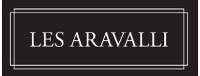 Les Aravalli Logo