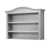 Gris pierre est en rupture de stock