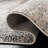 Oritz 100 Performance Rug-2078367324