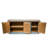 Lesly Reclaimed Pine Buffet