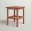 Table d'appoint Leighton-23239861