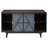 Valdivia 44'' Sideboard-1672153686