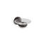 Devonshire Bathroom Soap Dish-1632803326