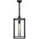 1 - Light Pendant