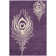 Nonia Hand Tufted Wool And Viscose Rug
