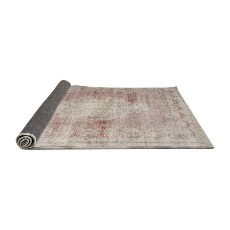 Roro Indoor Rug, Round 3'