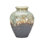 Daichi Vase