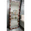 Miroir Hollywood