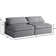 Burrows Upholstered Sofa