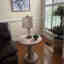 Photos des clients 1 de 1