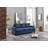 Penta 79" Square Arm Sofa-1828626019