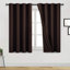 Frasco Blackout Curtain Pair-1563855277-1559778416