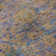 Premium Machine Washable Otte AMF1773 Border Rug